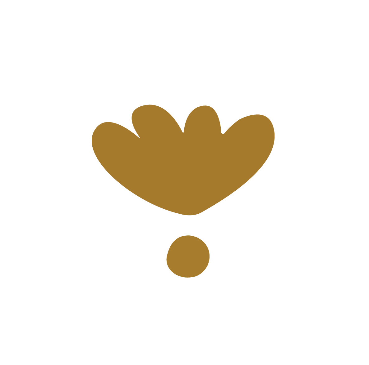 Praliné Noix de Coco