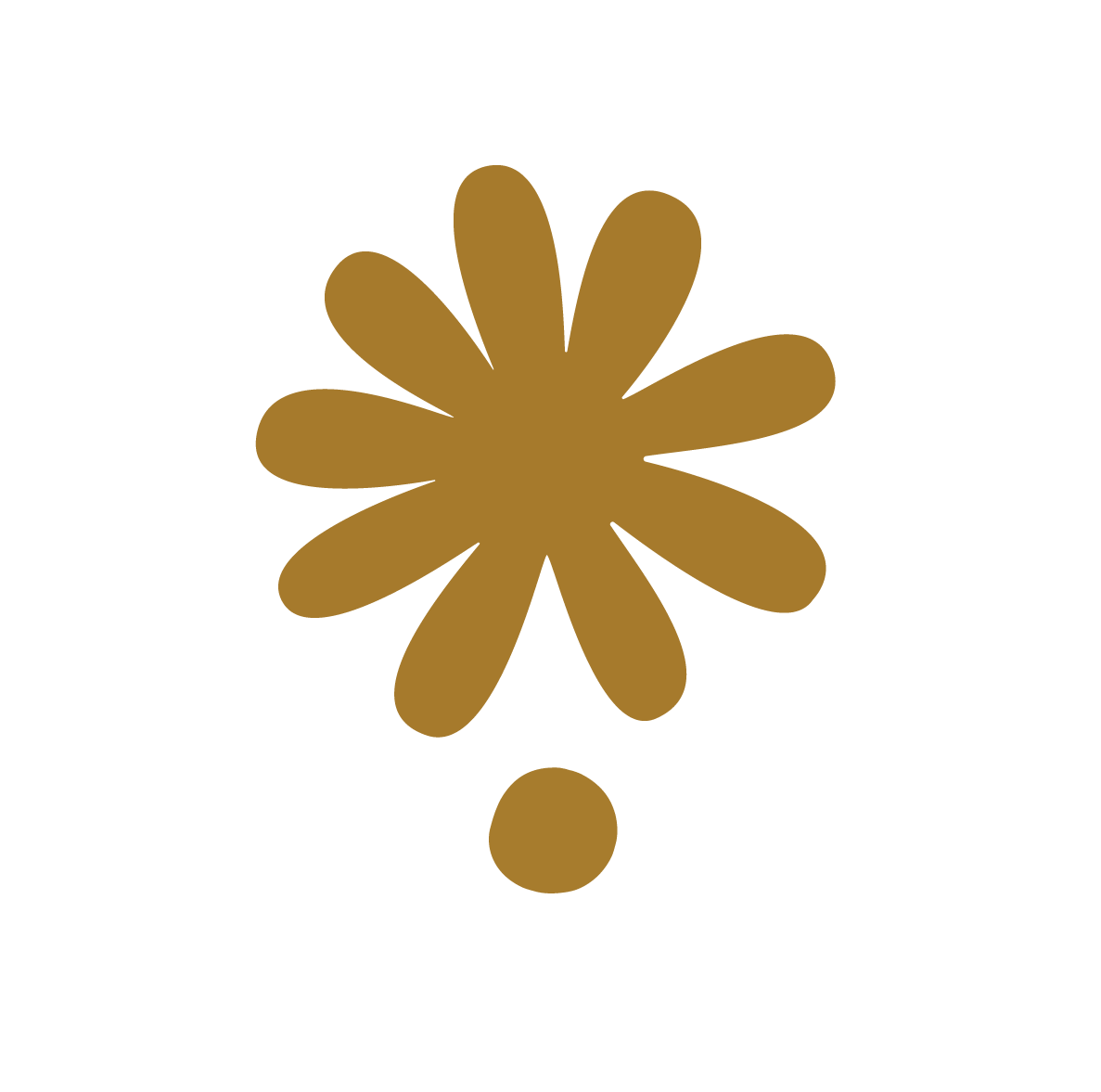 Ganache Passion & Goyave