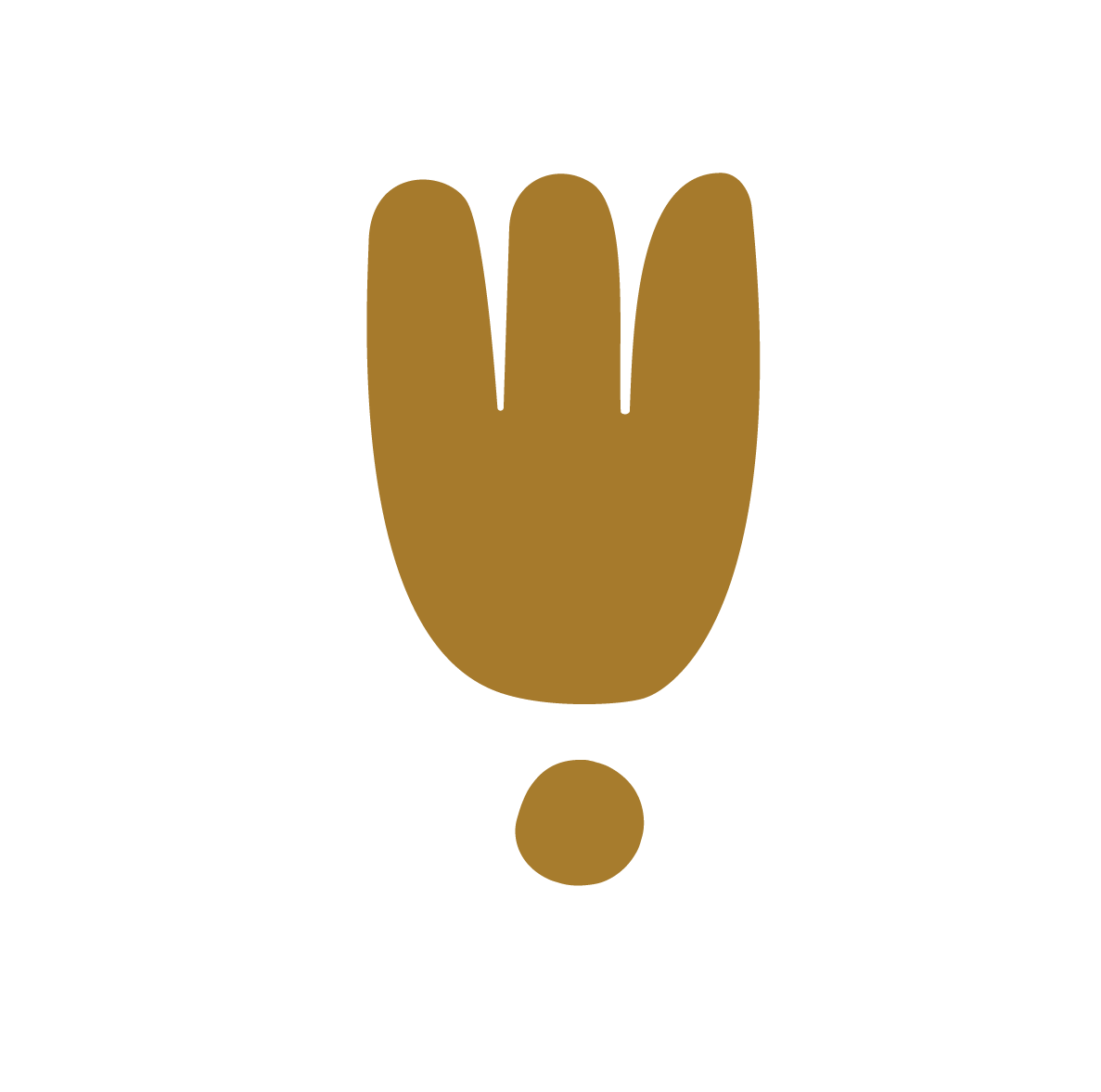 Praliné Café & Noisette