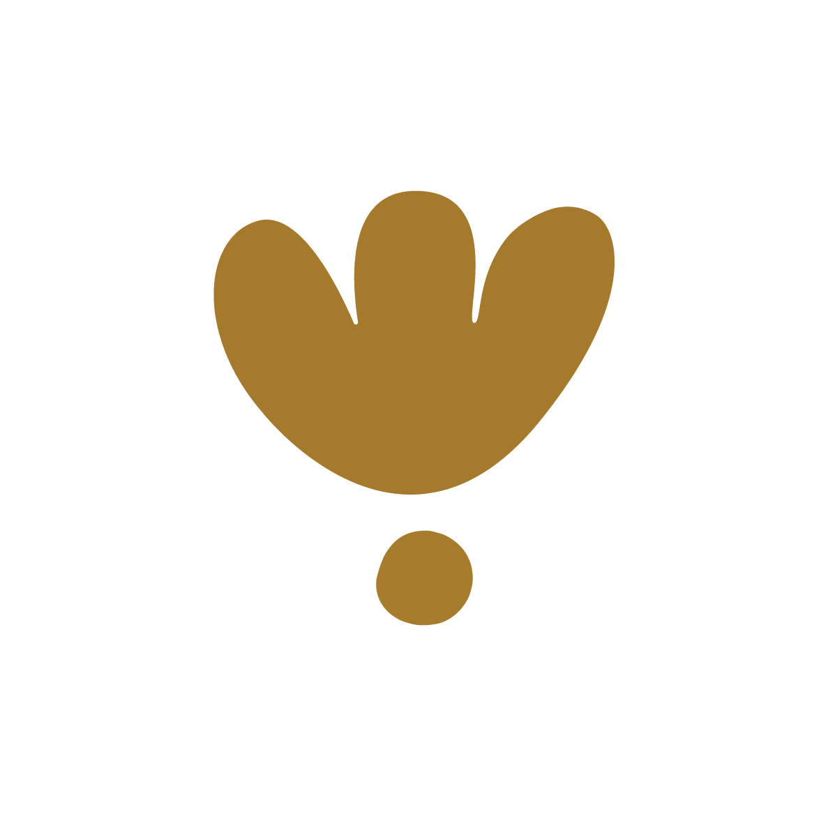 Ganache Fève de Tonka