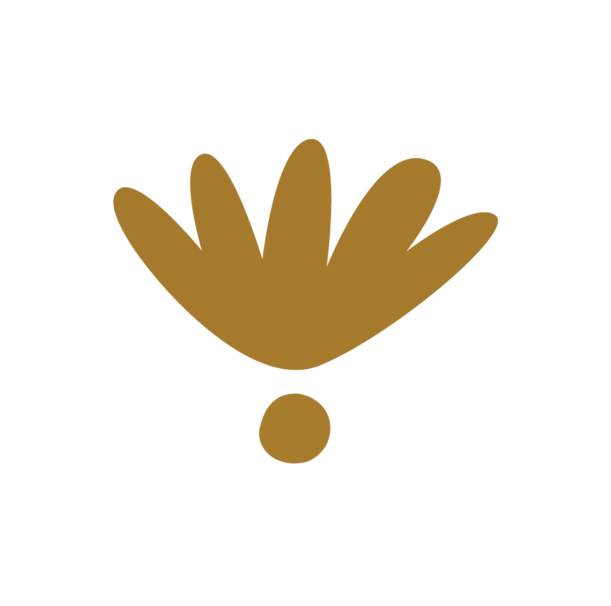 Praliné Crêpe dentelle & Fleur de sel