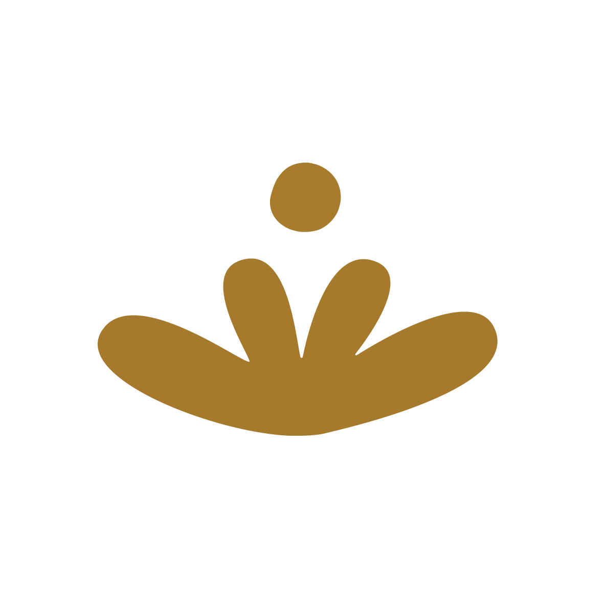 Ganache Fruits rouges