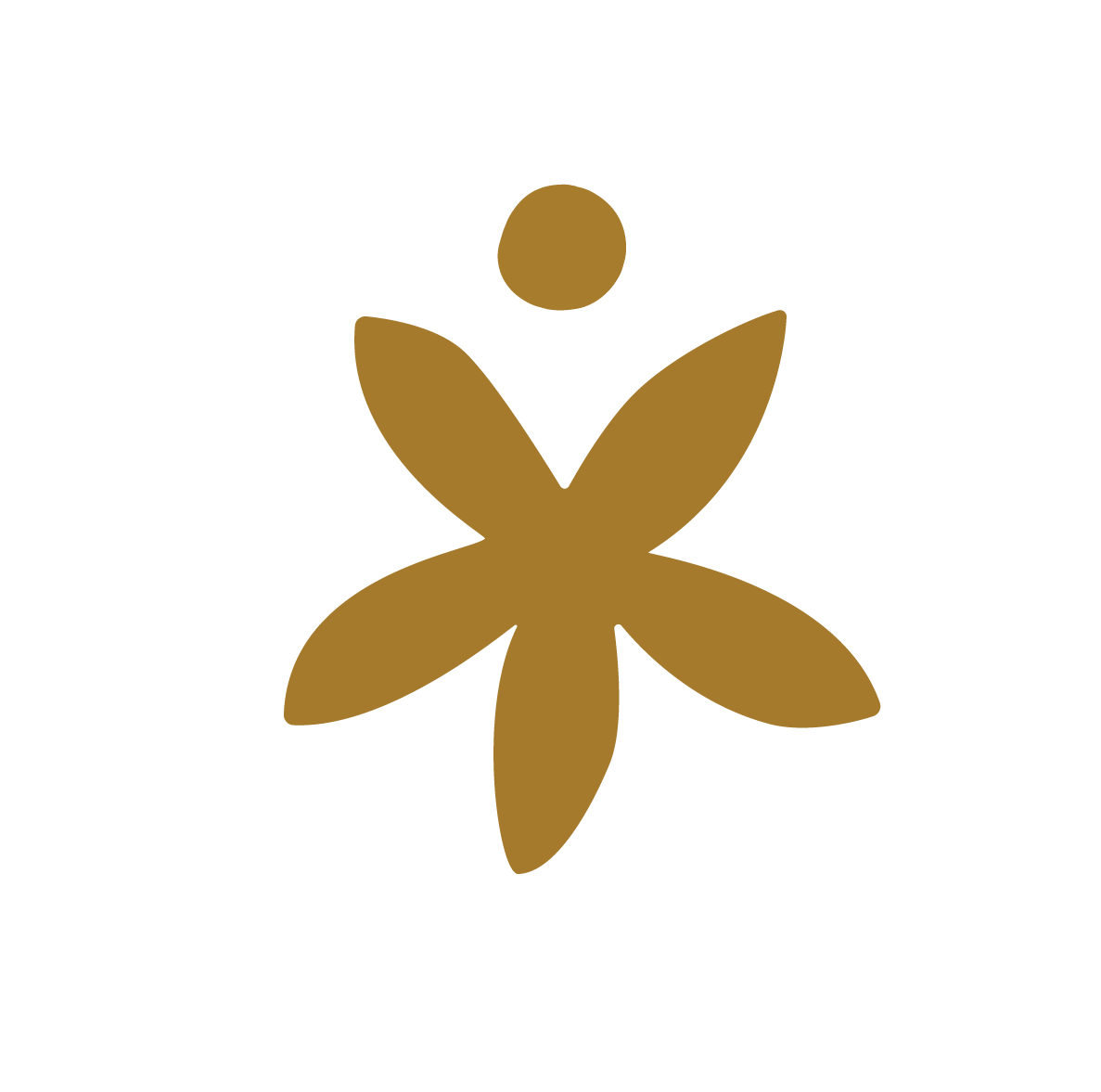 Ganache Menthe & Basilic