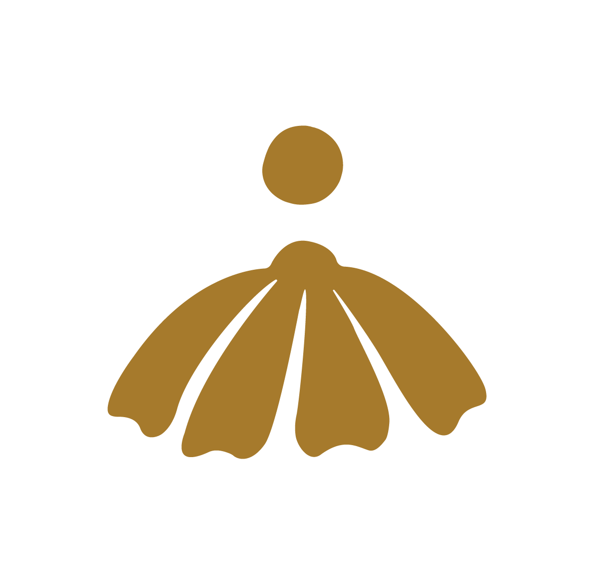 Praliné Maïs Grillé